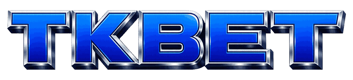 tkbet logo